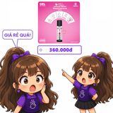 Gel Bôi Trơn Lovense Water Based Lubricant chính hãng - gốc nước không dính rít, dịu nhẹ an toàn, dịu nhẹ an toàn cho da - giao hàng che tên kín đáo