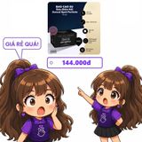 Bao Cao Su Siêu Điểm Nổi Juncai Spot Particle chính hãng - siêu mỏng 0.01mm, siêu mỏng, có gai nổi - giao hàng che tên kín đáo