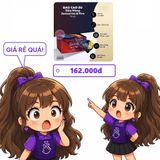 Bao Cao Su Siêu Mỏng Juncai Ice & Fire Lửa Băng chính hãng - siêu mỏng 0.01mm, ôm sát cảm giác thật, chất liệu latex an toàn - giao hàng che tên kín đáo