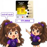 Bao Cao Su Siêu Điểm Nổi Juncai Extra Dots chính hãng - siêu mỏng, có gai nổi, hỗ trợ kéo dài - giao hàng che tên kín đáo