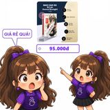 Bao Cao Su Bi Lớn Juncai Sixnight chính hãng - siêu mỏng, có gai nổi, nhiều gel bôi trơn - giao hàng che tên kín đáo