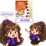 Bao Cao Su Gai Goldentime Extra Dots & Longer chính hãng - siêu mỏng, có gai nổi, hỗ trợ kéo dài - giao hàng che tên kín đáo
