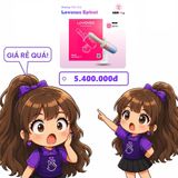 Dương Vật Giả Lovense Spinel Điều Khiển App chính hãng - chất liệu an toàn cho da, dễ vệ sinh, êm ái khi dùng - giao hàng che tên kín đáo