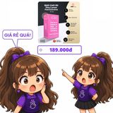Bao Cao Su Gân Gai Oleo Lampo Feel Extreme Nhiều Gel chính hãng - có gai nổi, nhiều gel bôi trơn, có hương thơm - giao hàng che tên kín đáo