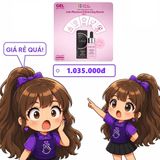 Gel Tăng Khoái Cảm Lelo Pleasure Enhancing Serum chính hãng - sạc USB, chất liệu an toàn cho da, dễ vệ sinh - giao hàng che tên kín đáo