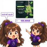 Xịt Thơm Miệng Cấp Tốc PlayAh Hương Bạc Hà chính hãng - thấm nhanh không nhờn rít, dùng trước khi quan hệ, nhỏ gọn dễ mang theo - giao hàng che tên kín đáo