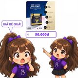 Bao Cao Su Kích Cỡ Nhỏ Okamoto Crown chính hãng - siêu mỏng 0.04mm, siêu mỏng, ôm sát cảm giác thật - giao hàng che tên kín đáo
