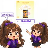 Xịt Thơm Miệng Cấp Tốc PlayAh Hương Chanh Dây Martini chính hãng - thấm nhanh không nhờn rít, dùng trước khi quan hệ, nhỏ gọn dễ mang theo - giao hàng che tên kín đáo