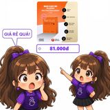 Bao Cao Su Nóng Ấm PlayAh Her Feel Sensation Hương Nước Hoa chính hãng - siêu mỏng 0.03mm, siêu mỏng, có hương thơm - giao hàng che tên kín đáo