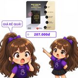 Bao Cao Su Siêu Mỏng PlayAh 0.01 Non Latex chính hãng - siêu mỏng 0.01mm, có hương thơm, ôm sát cảm giác thật - giao hàng che tên kín đáo