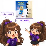Bao Cao Su Size Lớn 55mm PlayAh Giant Invisible chính hãng - siêu mỏng, có hương thơm, ôm sát cảm giác thật - giao hàng che tên kín đáo