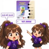 Bao Cao Su Siêu Mỏng PlayAh Rainbow Gel 003 chính hãng - siêu mỏng 0.03mm, có hương thơm, ôm sát cảm giác thật - giao hàng che tên kín đáo