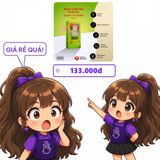 Bao Cao Su Siêu Mỏng PlayAh Super Invisible chính hãng - có hương thơm, ôm sát cảm giác thật, chất liệu latex an toàn - giao hàng che tên kín đáo