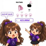 Khóa Dương Vật Nhựa Ổ Khóa Chìm KN60 Size S chính hãng - chất liệu an toàn cho da, dễ vệ sinh, êm ái khi dùng - giao hàng che tên kín đáo