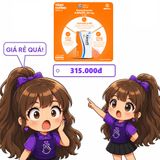 Viên Ngậm Cương Dương, Tăng Cường Sinh Lý Ajenafil chính hãng - hàng chuẩn nguồn gốc rõ ràng, hạn dùng in rõ trên hộp, đóng gói kín đáo - giao hàng che tên kín đáo