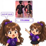Đai Cosplay Loubei Men M2 chính hãng - chất vải mềm mát, đường may tỉ mỉ, tôn dáng quyến rũ - giao hàng che tên kín đáo