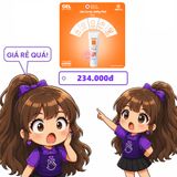 Gel Bôi Trơn Ấm Nóng Jex Luve Jelly chính hãng - gốc nước không dính rít, dịu nhẹ an toàn, dịu nhẹ an toàn cho da - giao hàng che tên kín đáo