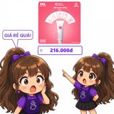 Gel Bôi Trơn Jex Luve Jelly Tuýp 55gr chính hãng - gốc nước không dính rít, dịu nhẹ an toàn cho da, dễ rửa sạch - giao hàng che tên kín đáo