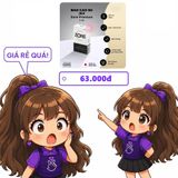 Bao Cao Su Siêu Mỏng Jex Zone Premium Hộp 1 Cái chính hãng - có hương thơm, ôm sát cảm giác thật, chất liệu latex an toàn - giao hàng che tên kín đáo