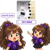 Bao Cao Su Siêu Mỏng Jex Zone Premium Hộp 5 Cái chính hãng - có hương thơm, ôm sát cảm giác thật, chất liệu latex an toàn - giao hàng che tên kín đáo