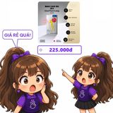 Bao Cao Su Kéo Dài Thời Gian Jex Usui Pure Long chính hãng - có gai nổi, hỗ trợ kéo dài, có hương thơm - giao hàng che tên kín hàng nhập khẩu