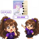 Bao Cao Su Jex Glamourous Butterfly Melty Hương Trà Hộp 10 Cái chính hãng - siêu mỏng 0.03mm, siêu mỏng, nhiều gel bôi trơn - giao hàng che tên kín đáo