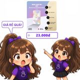 Bao Cao Su Jex Glamourous Butterfly Melty Hương Trà Hộp 1 Cái chính hãng - siêu mỏng 0.03mm, siêu mỏng, nhiều gel bôi trơn - giao hàng che tên kín đáo