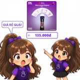 Gel Bôi Trơn Hậu Môn Oleo Lampo Back Door chính hãng - gốc nước không dính rít, dùng được cho hậu môn, dịu nhẹ an toàn - giao hàng che tên kín đáo