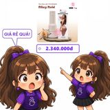 Âm Đạo Giả Cốc Fleshlight Riley Reid chính hãng - chất liệu an toàn cho da, dễ vệ sinh, êm ái khi dùng - giao hàng che tên kín đáo