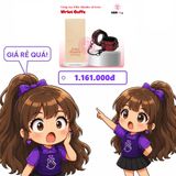 Còng tay Fifty Shades of Grey Wrist Cuffs chính hãng - chất liệu an toàn cho da, dễ vệ sinh, êm ái khi dùng - giao hàng che tên kín đáo