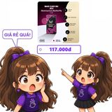 Bao Cao Su Siêu Mỏng Jex Glamourous Butterfly Nóng Ấm chính hãng - ôm sát cảm giác thật, chất liệu latex an toàn, hàng nhập khẩu - giao hàng che tên kín đáo