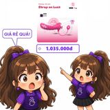 Dương Vật Giả Strap On Lust Điều Khiển App chính hãng - chất liệu an toàn cho da, dễ vệ sinh, êm ái khi dùng - giao hàng che tên kín đáo