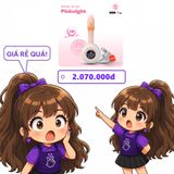 Dương Vật Giả Pinknight Tỏa Nhiệt 10 Chế Độ rung nhấp chuyển động đẩy tới và lui chính hãng - rung nhấp chuyển động đẩy tới và lui tự động, chất liệu an toàn cho da, dễ vệ sinh - giao hàng c
