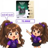 Bao Cao Su Kéo Dài Thời Gian Okamoto Strong chính hãng - siêu mỏng, hỗ trợ kéo dài, ôm sát cảm giác thật - giao hàng che tên kín đáo
