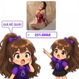 Bộ Cosplay Sườn Xám Yếm Y05 chính hãng - chất vải mềm mát, đường may tỉ mỉ, tôn dáng quyến rũ - giao hàng che tên kín đáo