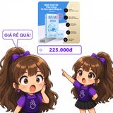 Bao Cao Su Gia Đình Siêu Mỏng Cá Heo Xanh MingLiu chính hãng - ôm sát cảm giác thật, chất liệu latex an toàn, hàng nhập khẩu - giao hàng che tên kín đáo