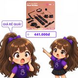 Bộ Dụng Cụ Jiuai Set 10 Món BDSM chính hãng - chất liệu an toàn cho da, dễ vệ sinh, êm ái khi dùng - giao hàng che tên kín đáo