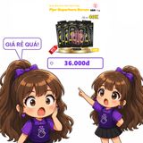 Kem Bôi Kéo Dài Thời Gian Pjur Superhero Serum - Tuýp 1.5ml chính hãng - thấm nhanh không nhờn rít, dùng trước khi quan hệ, nhỏ gọn dễ mang theo - giao hàng che tên kín đáo