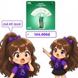 Gel Bôi Trơn Cấp Ẩm Siyi Skin Friendly Types chính hãng - gốc nước không dính rít, dịu nhẹ an toàn, dịu nhẹ an toàn cho da - giao hàng che tên kín đáo