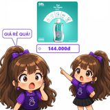Gel Bôi Trơn Mát Lạnh Siyi Ice Types chính hãng - gốc nước không dính rít, dùng được cho hậu môn, dịu nhẹ an toàn cho da - giao hàng che tên kín đáo