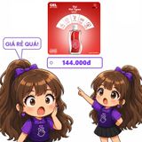Gel Bôi Trơn Nóng Ấm Siyi Types chính hãng - gốc nước không dính rít, dịu nhẹ an toàn cho da, dễ rửa sạch - giao hàng che tên kín đáo