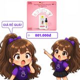 Chai Xịt Kích Thích Vùng Kín Pjur Myspray chính hãng - dịu nhẹ an toàn cho da, dễ rửa sạch, dùng được cho mọi loại da - giao hàng che tên kín đáo