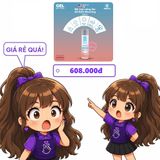 Gel Bôi Trơn Nóng Ấm Jo H2O Warming chính hãng - dịu nhẹ an toàn cho da, dễ rửa sạch, dùng được cho mọi loại da - giao hàng che tên kín đáo