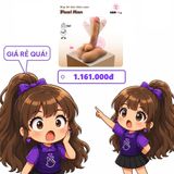 Búp Bê Bán Thân Nam Jiuai Man chính hãng - chất liệu an toàn cho da, dễ vệ sinh, êm ái khi dùng - giao hàng che tên kín đáo