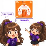 Kẹo Sâm Tăng Cường Sinh Lý Nam Hamer Pro USA chính hãng - hỗ trợ tăng cường sinh lý, hàng chuẩn nguồn gốc rõ ràng, dùng đều đặn mỗi ngày - giao hàng che tên kín đáo