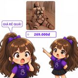 Bộ Bodysuit Cosplay Nàng Thỏ Bunny NT02 Màu Đen chính hãng - freesize, ôm body tôn dáng, set đầy đủ phụ kiện - giao hàng che tên kín đáo