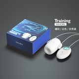 Máy Vắt Tinh Galaku Training 12 Chế Độ Rung Đầu Whorl chính hãng - chất liệu an toàn cho da, dễ vệ sinh, êm ái khi dùng - giao hàng che tên kín đáo