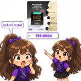 Bao Cao Su Size Lớn 56mm Siêu Mỏng Okamoto 0.02 PU chính hãng - siêu mỏng 0.02mm, ôm sát cảm giác thật, chất liệu latex an toàn - giao hàng che tên kín đáo