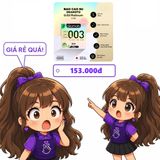 Bao Cao Su Siêu Mỏng Okamoto 0.03 Platinum chính hãng - siêu mỏng 0.03mm, ôm sát cảm giác thật, chất liệu latex an toàn - giao hàng che tên kín đáo