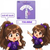 Gel Bôi Trơn Massage Promescent Hương Lavender chính hãng - dịu nhẹ an toàn cho da, dễ rửa sạch, dùng được cho mọi loại da - giao hàng che tên kín đáo